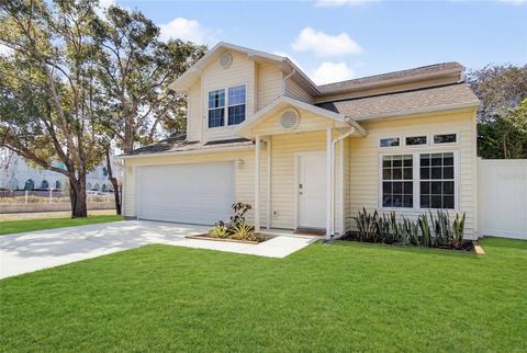 11462 COMMERCIAL STREET ORLANDO FL 32836