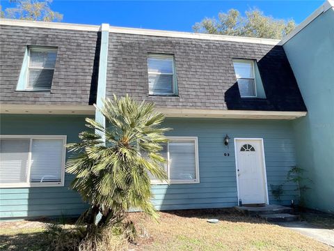 501 SW 75 STREET G3 GAINESVILLE FL 32607