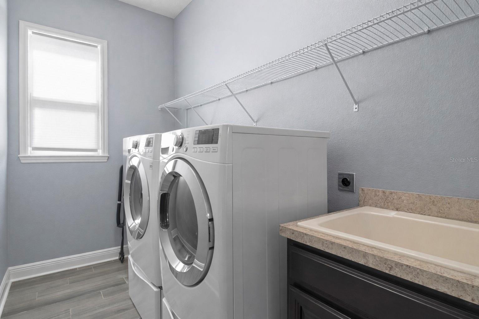 HAVENCREST - Residential