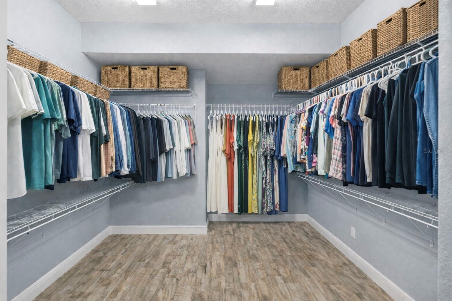 HAVENCREST - Residential