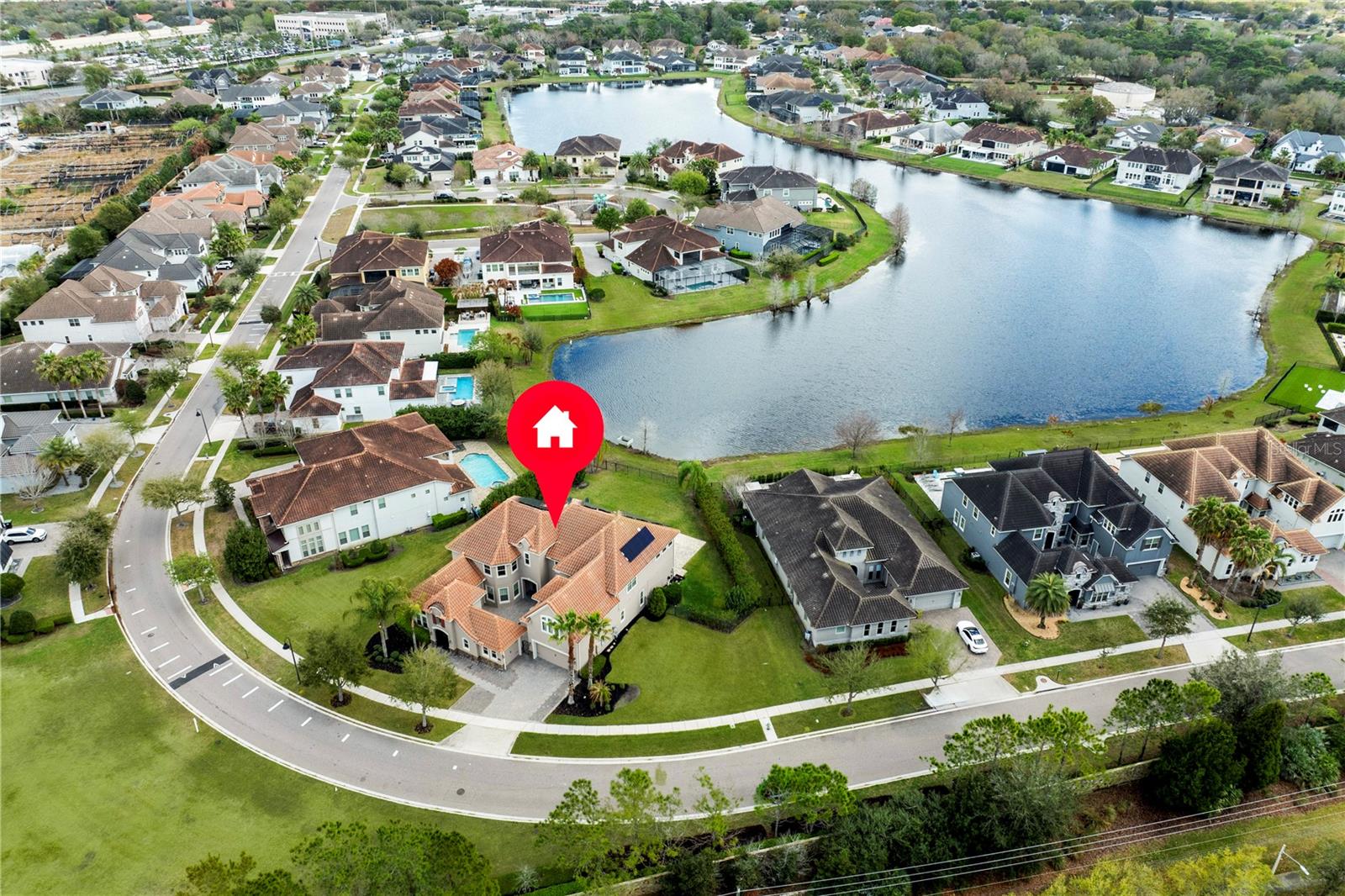 7560 BLUE QUAIL LANE