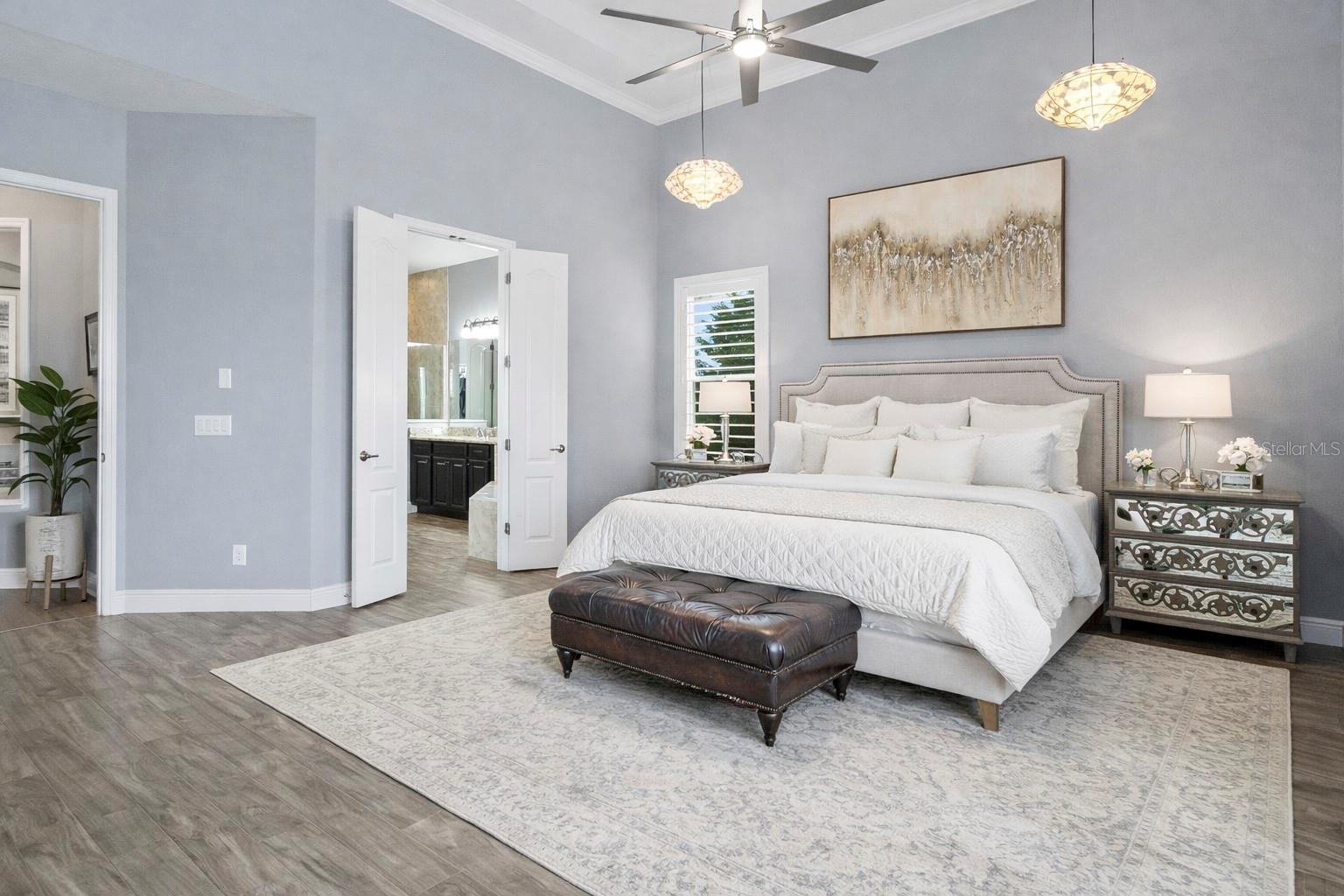 HAVENCREST - Residential