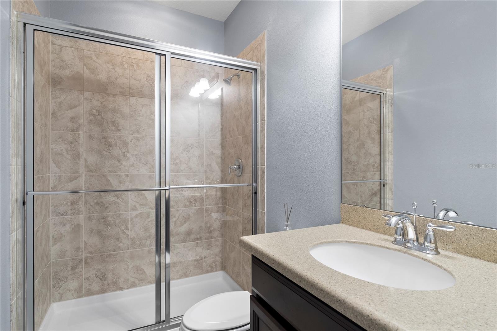 HAVENCREST - Residential