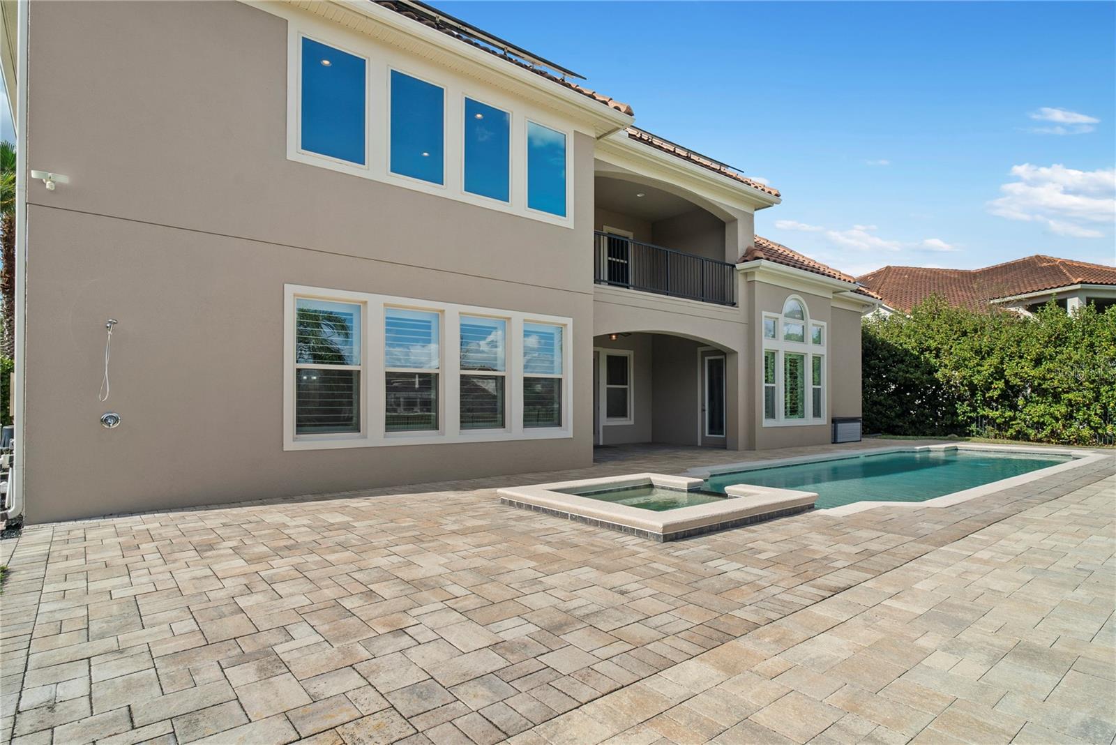 HAVENCREST - Residential