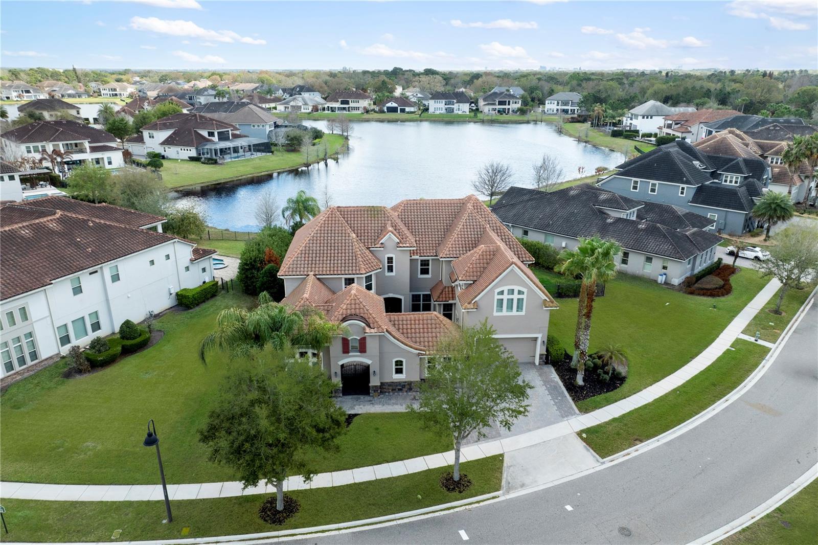 7560 BLUE QUAIL LANE