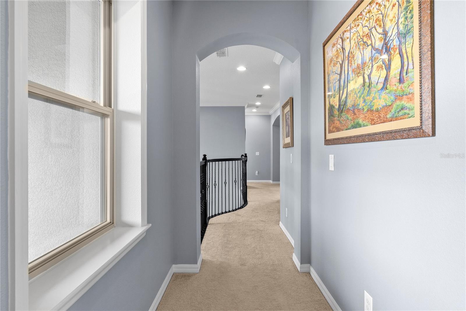 HAVENCREST - Residential