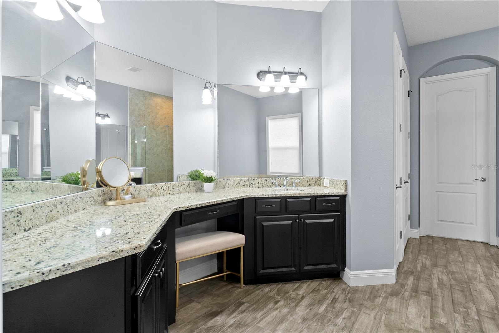 HAVENCREST - Residential