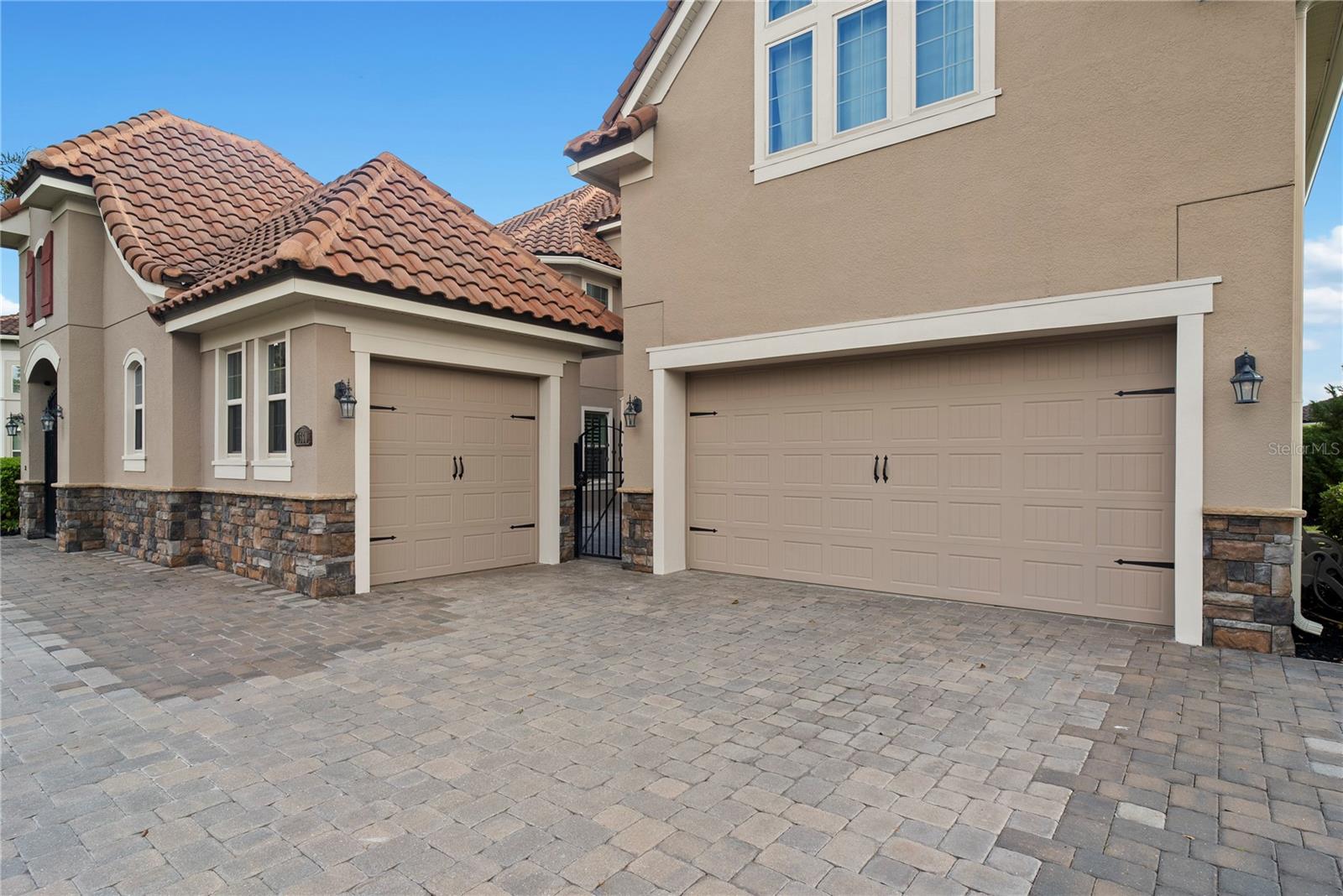 7560 BLUE QUAIL LANE