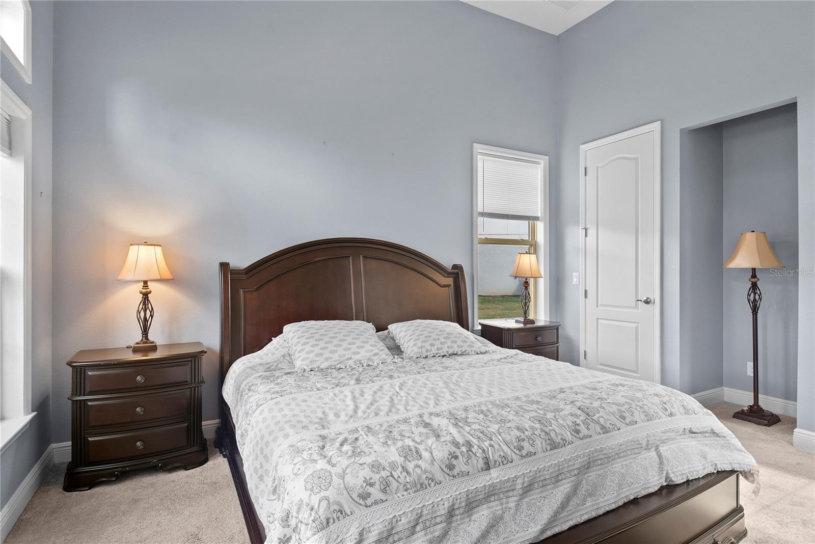 HAVENCREST - Residential