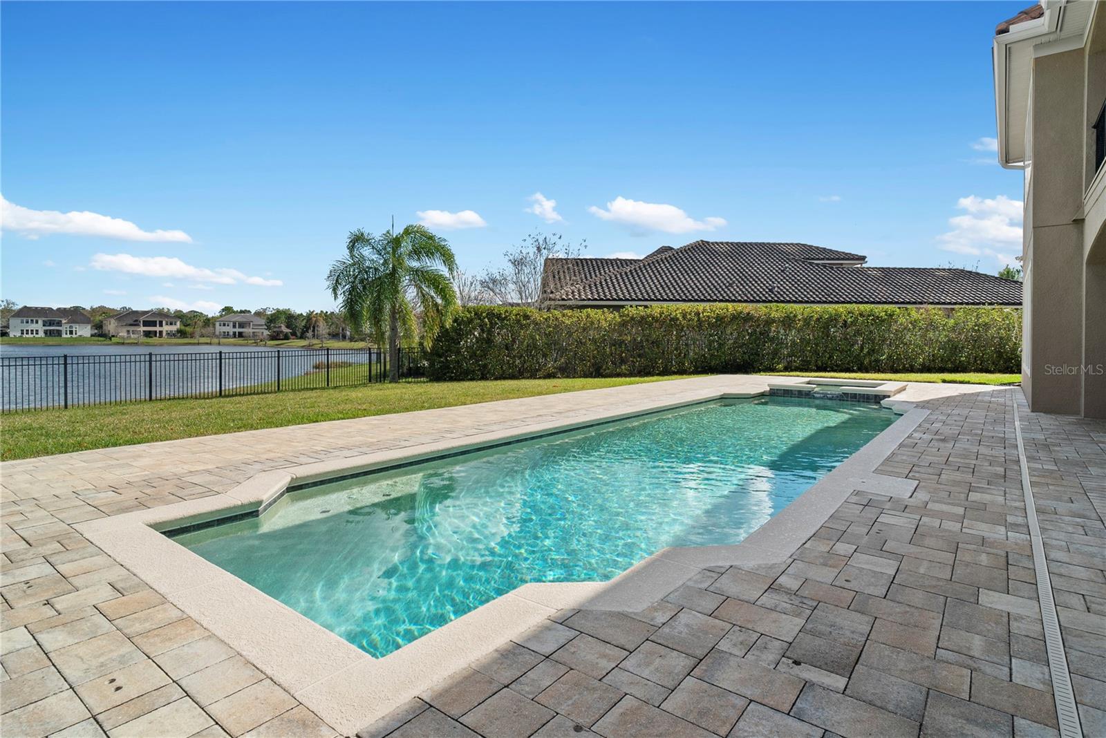 HAVENCREST - Residential