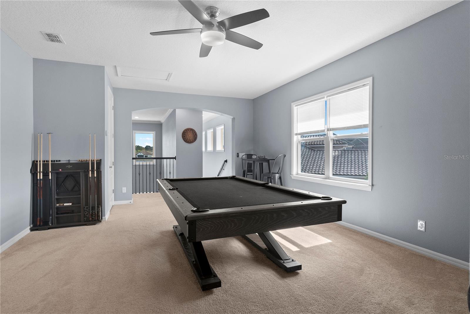 HAVENCREST - Residential