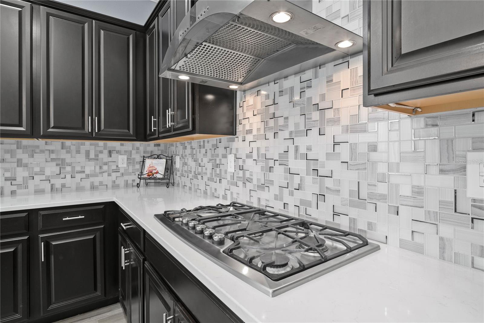 HAVENCREST - Residential