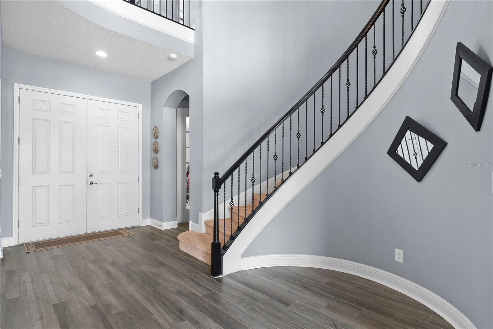 HAVENCREST - Residential