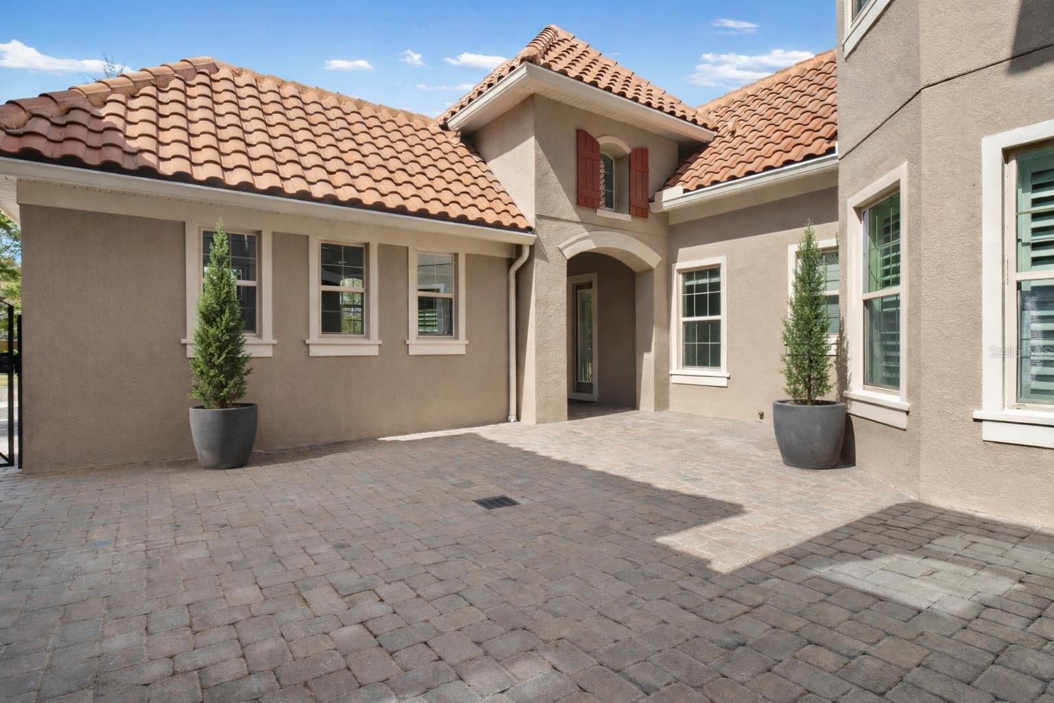 7560 BLUE QUAIL LANE