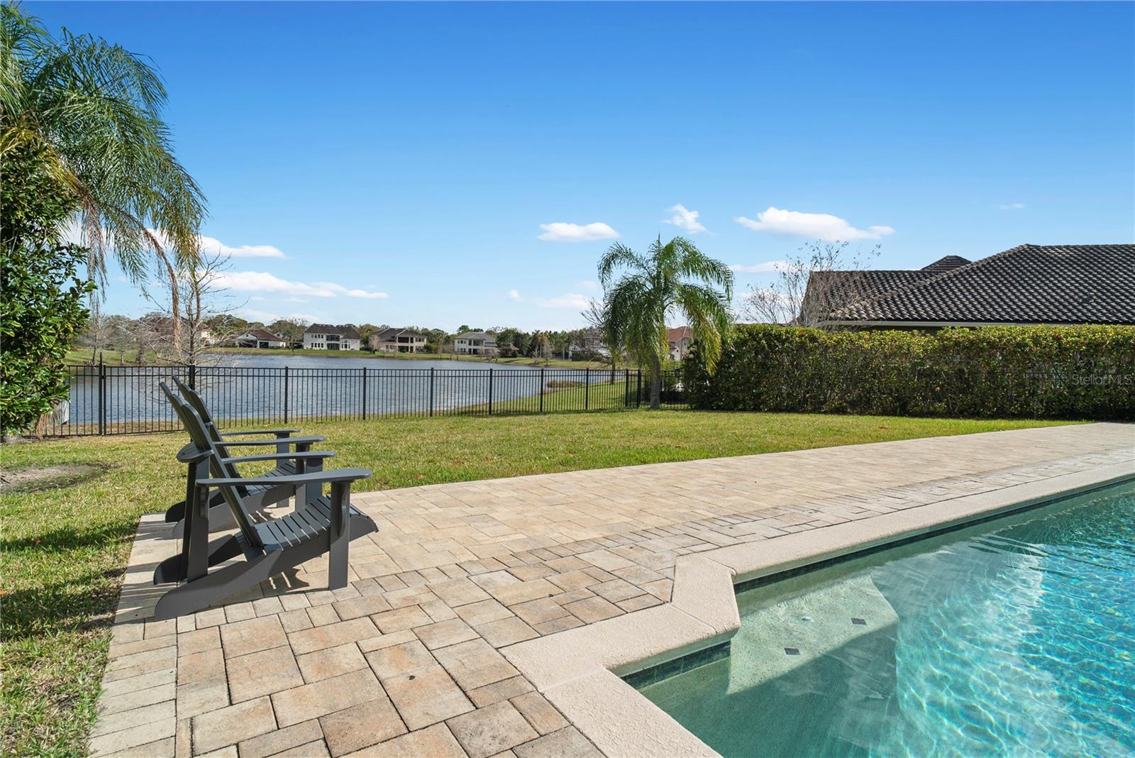 HAVENCREST - Residential