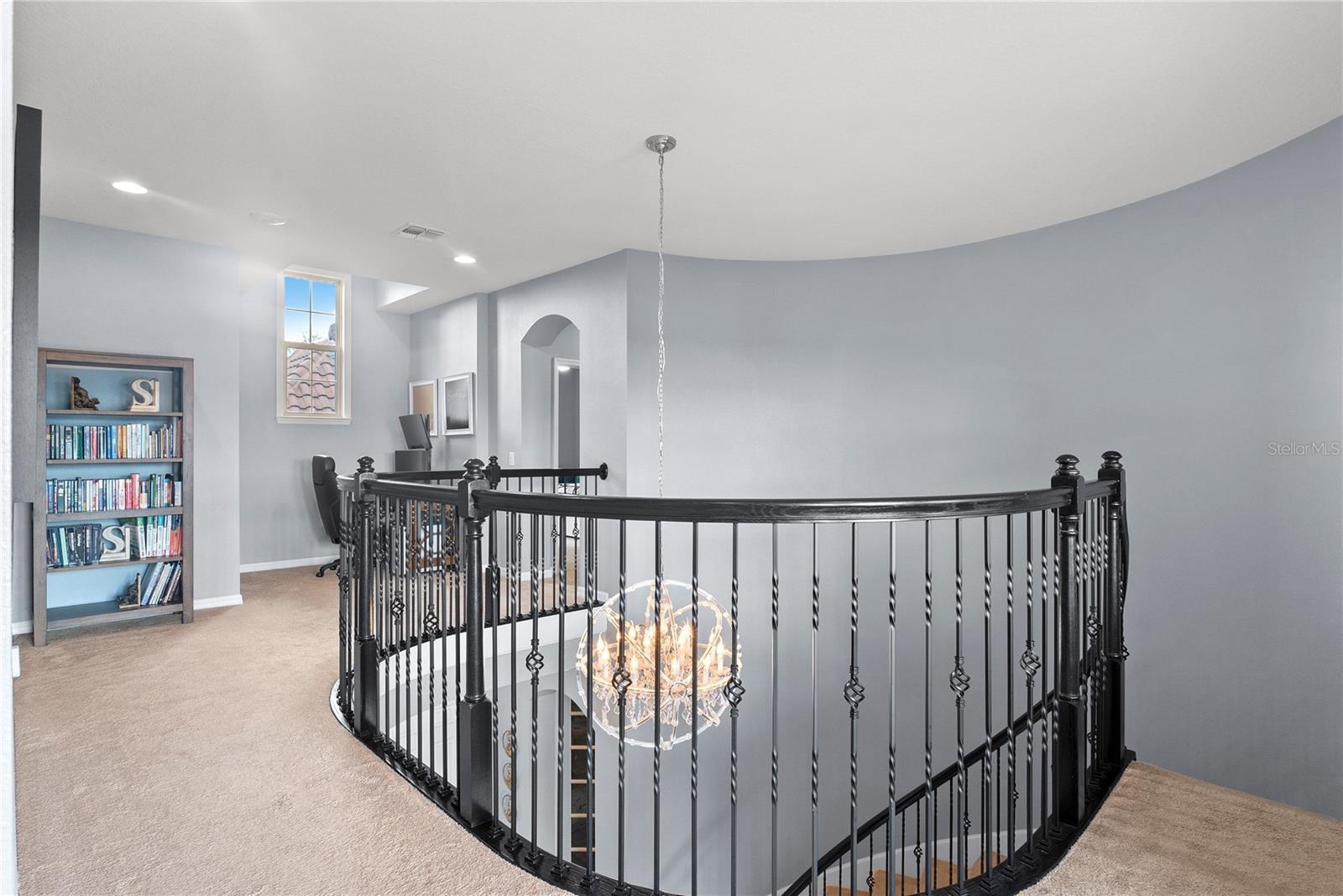 HAVENCREST - Residential