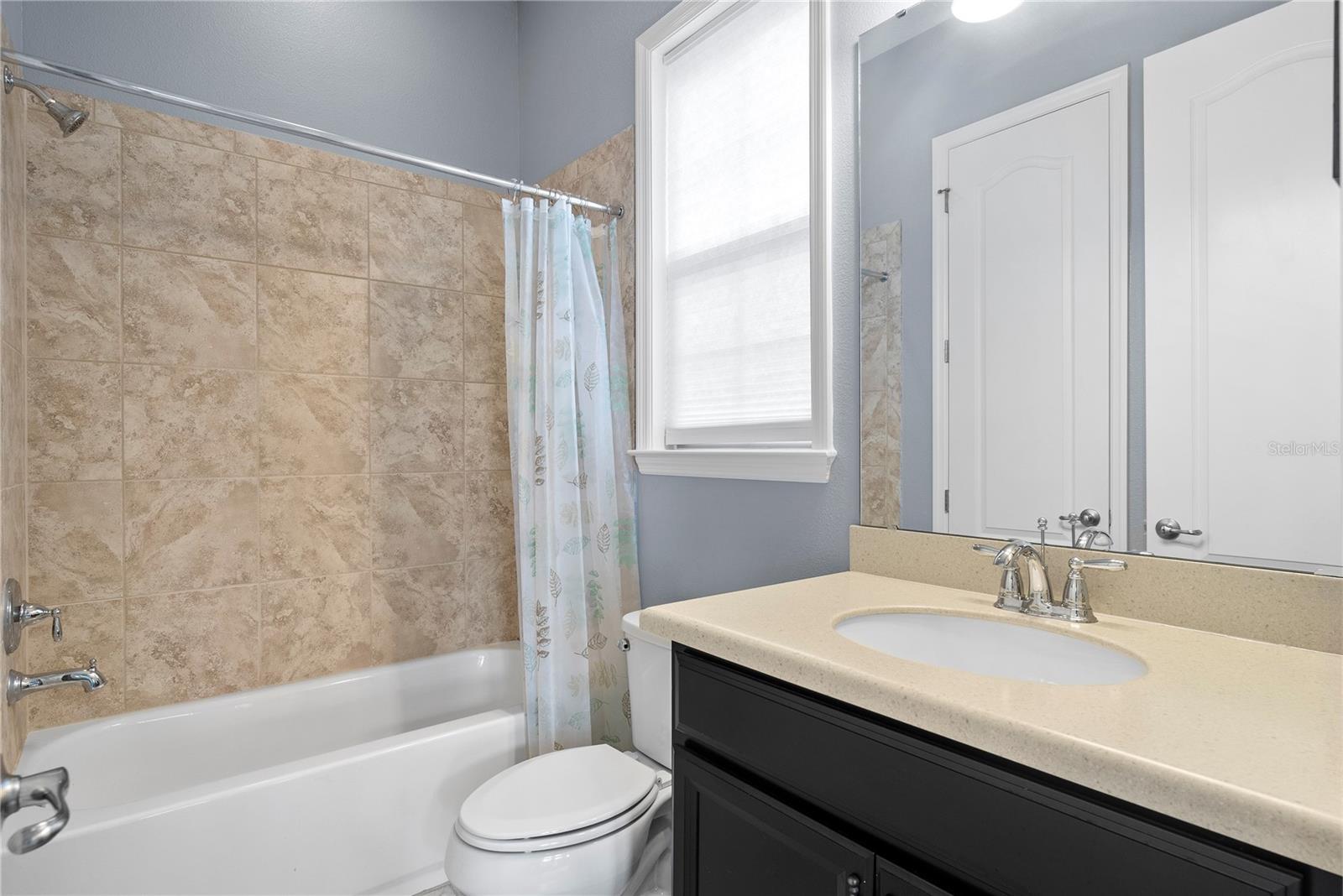 HAVENCREST - Residential