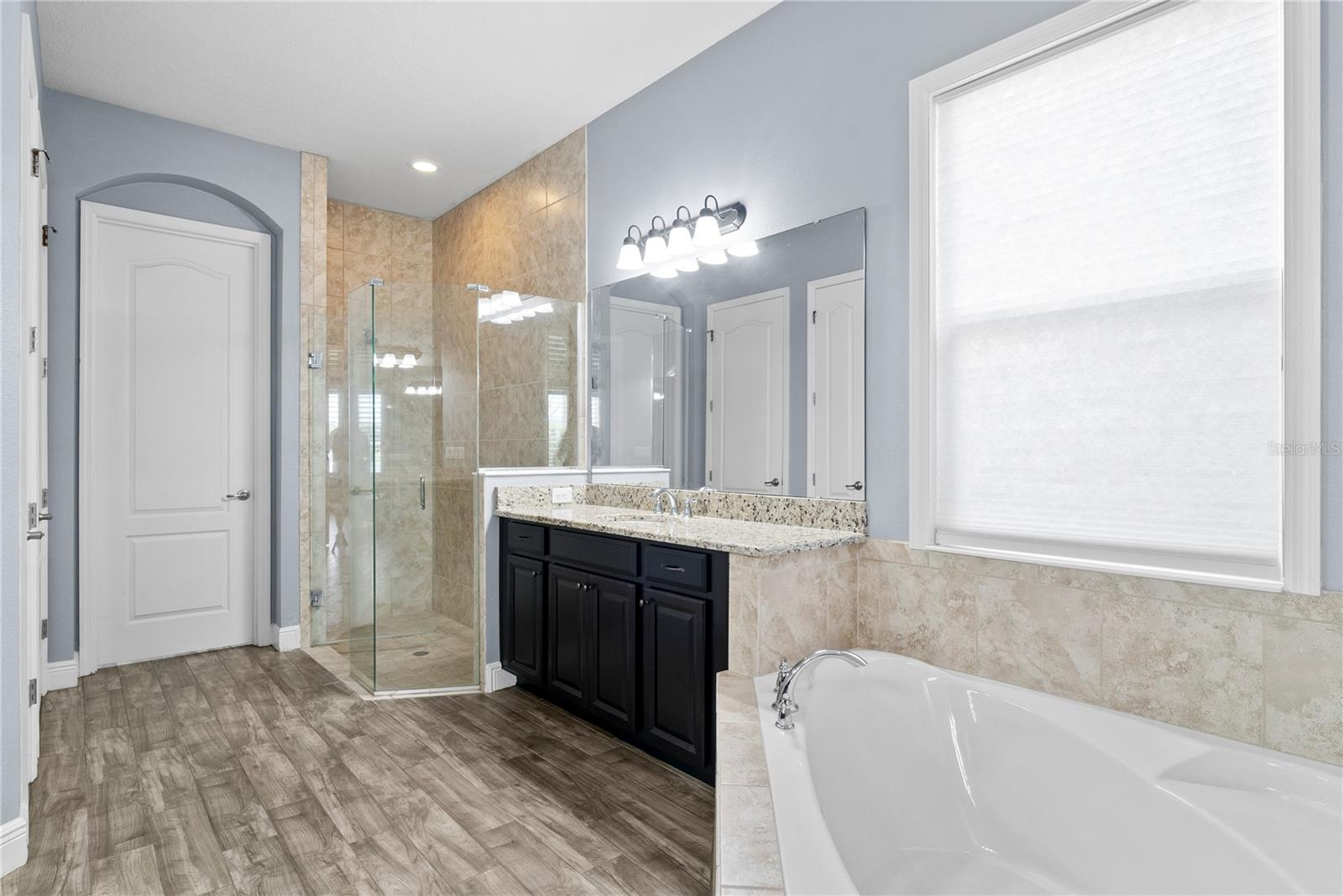 HAVENCREST - Residential