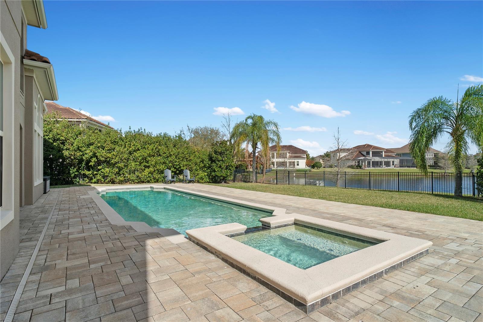 HAVENCREST - Residential