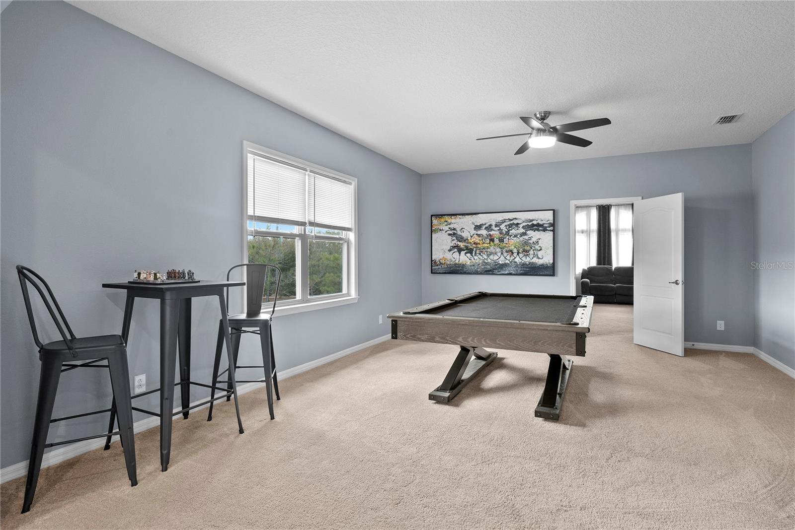 HAVENCREST - Residential