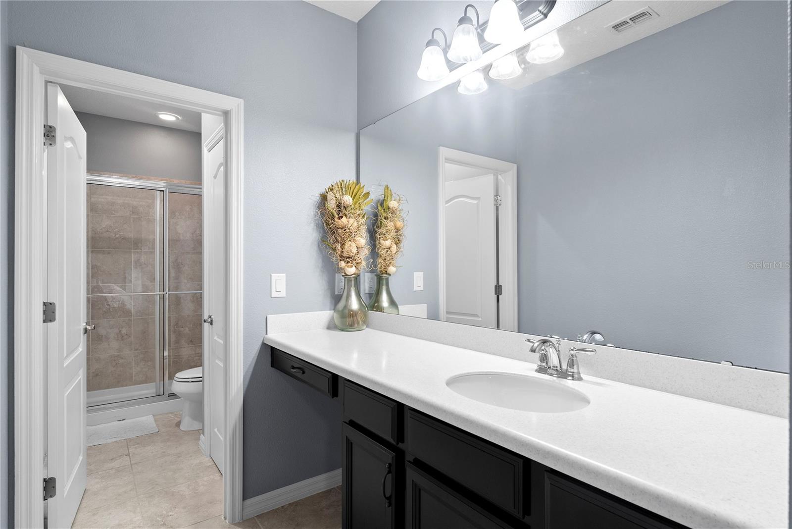 HAVENCREST - Residential