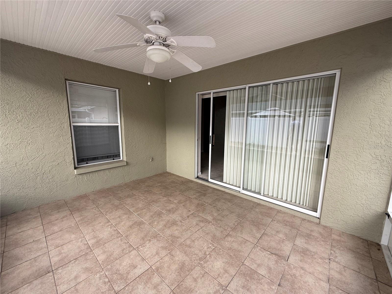 BLOOMINGDALE SEC R UNIT 1 - Residential Lease