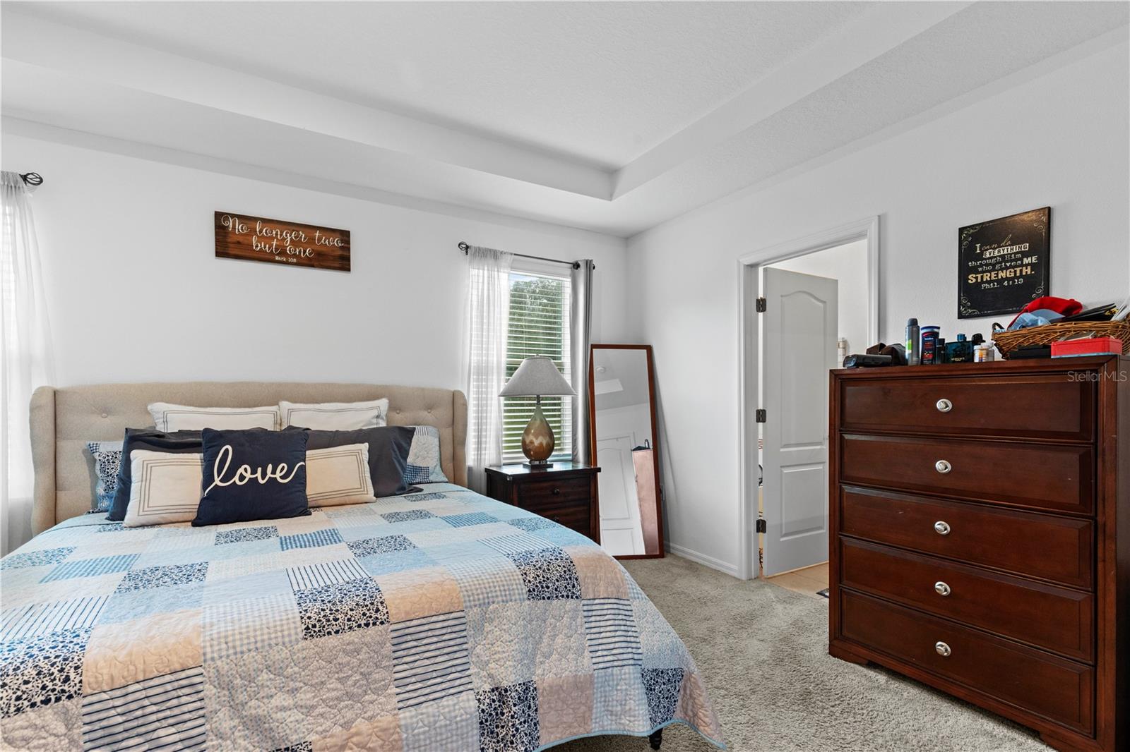 OAK PARK PH 2 PB 37 PG 39 - Residential Lease