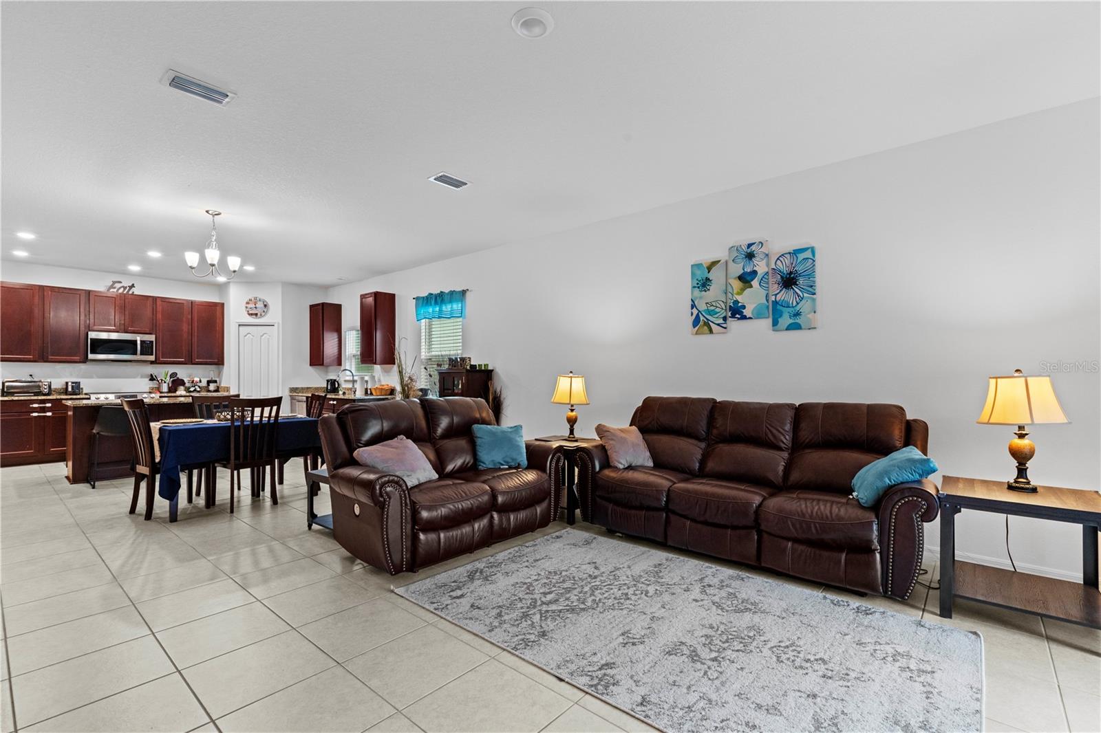 OAK PARK PH 2 PB 37 PG 39 - Residential Lease