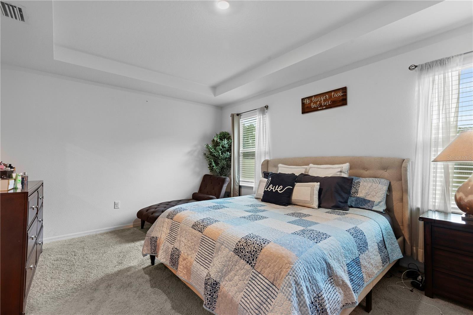 OAK PARK PH 2 PB 37 PG 39 - Residential Lease