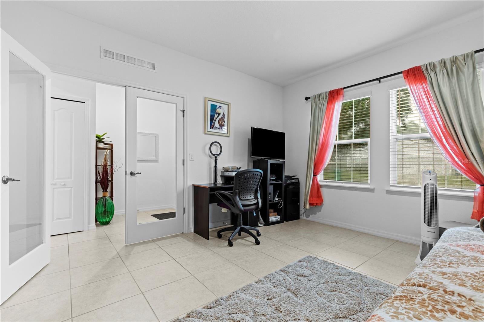 OAK PARK PH 2 PB 37 PG 39 - Residential Lease