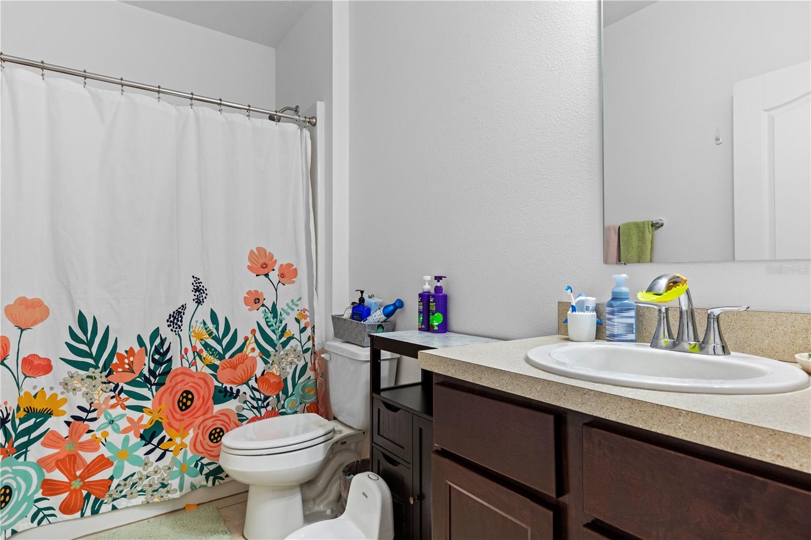 OAK PARK PH 2 PB 37 PG 39 - Residential Lease