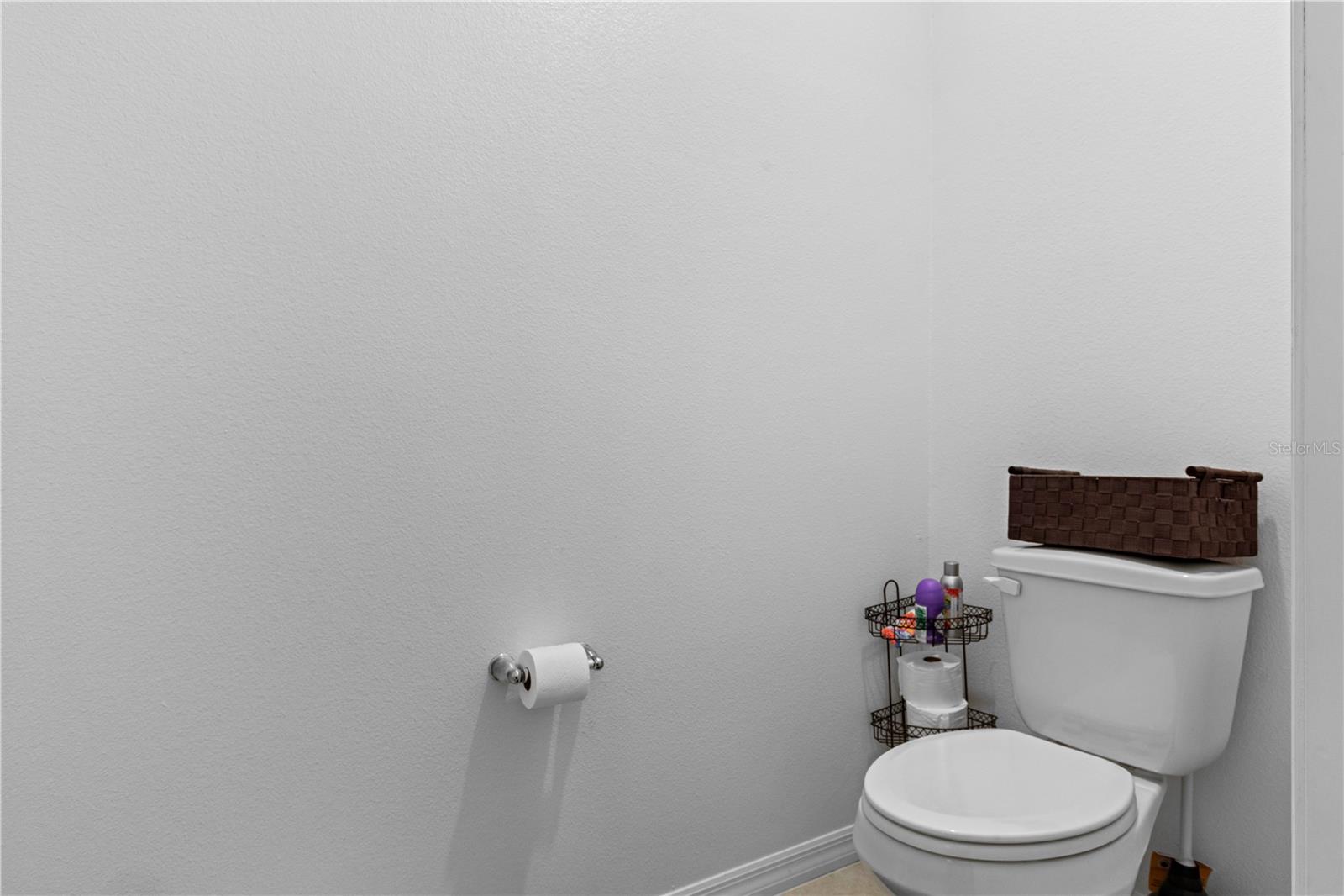 OAK PARK PH 2 PB 37 PG 39 - Residential Lease