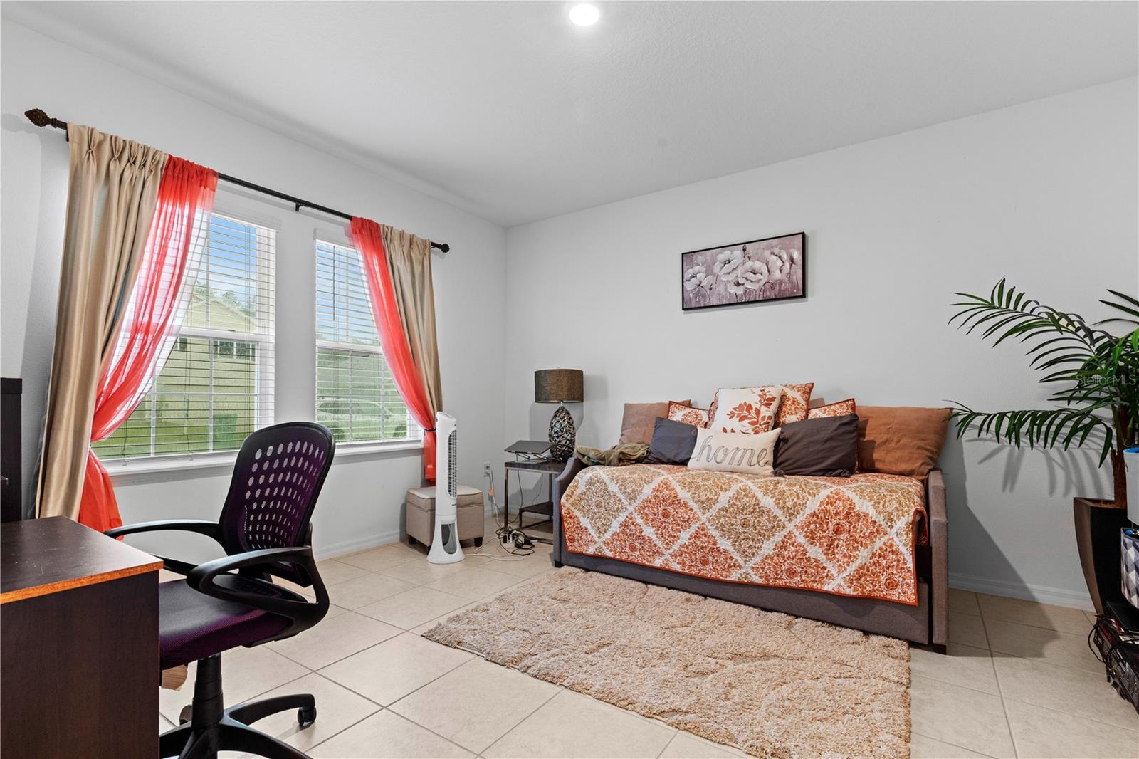 OAK PARK PH 2 PB 37 PG 39 - Residential Lease