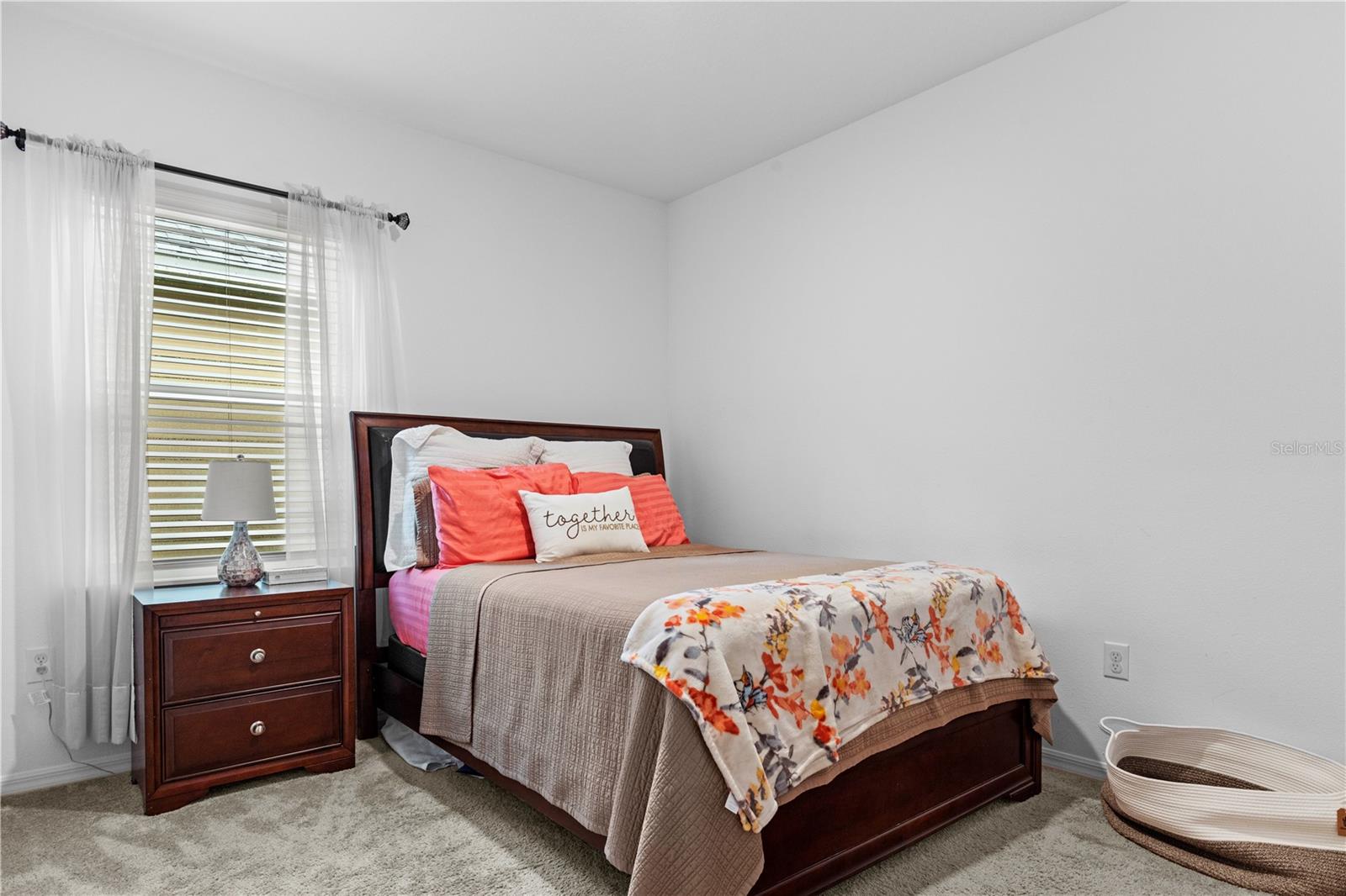 OAK PARK PH 2 PB 37 PG 39 - Residential Lease