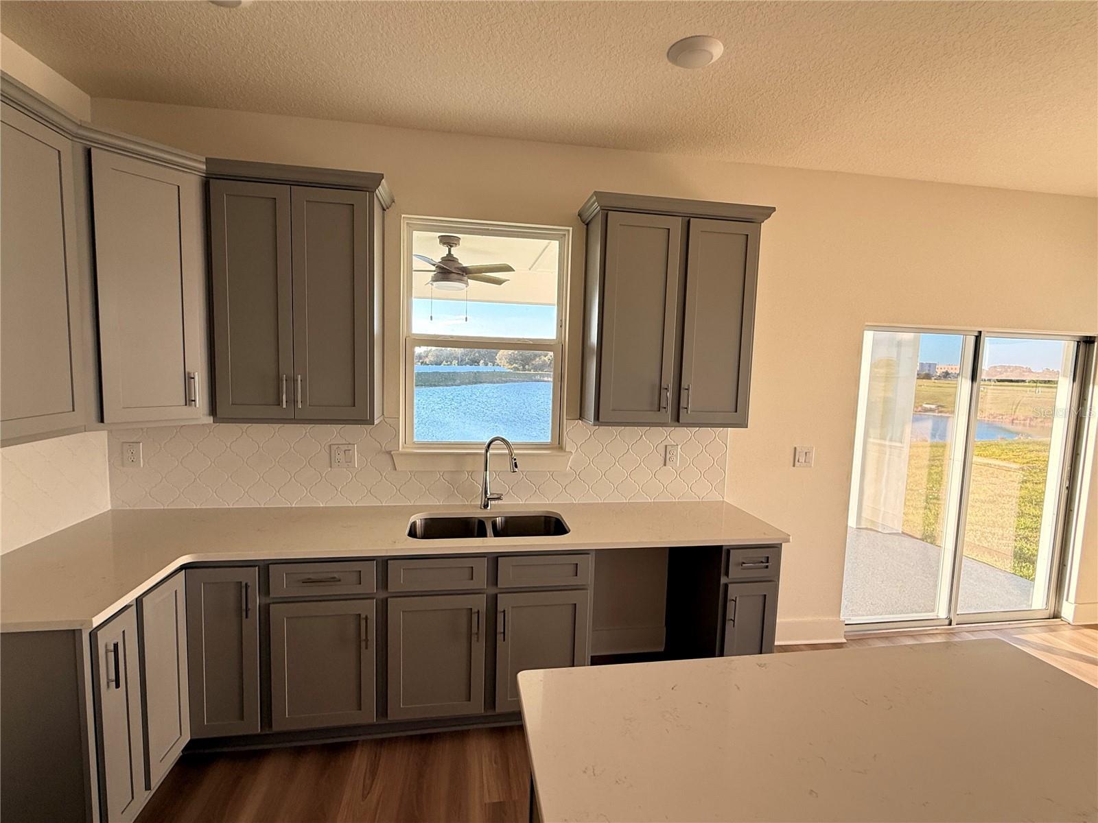 13763 EMERALD FIELDS DRIVE Lot 134