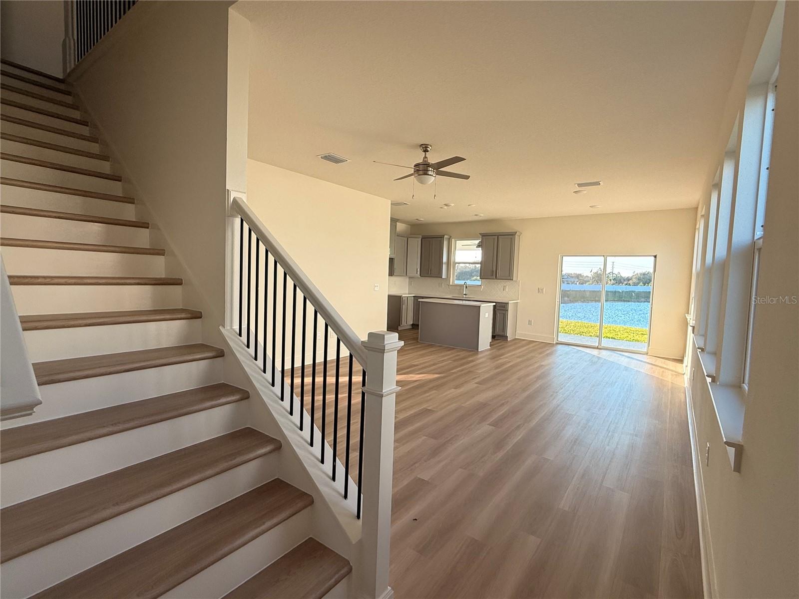 13763 EMERALD FIELDS DRIVE Lot 134