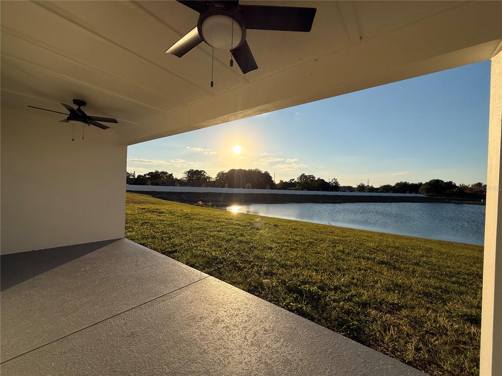 13763 EMERALD FIELDS DRIVE Lot 134
