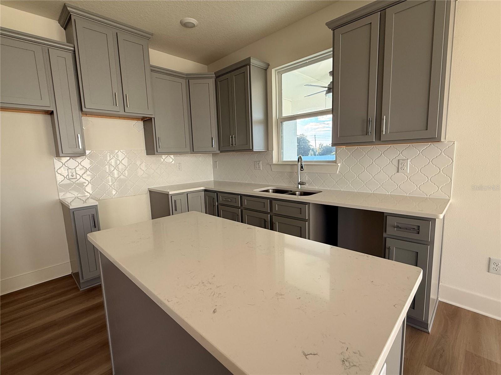 13763 EMERALD FIELDS DRIVE Lot 134