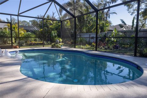 A home in SARASOTA