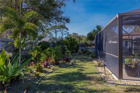 A home in SARASOTA