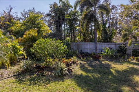 A home in SARASOTA