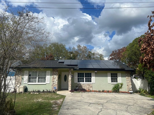 4912 SERENA DR, TAMPA, FL 33617 - Image 8643fde122d7acbf6f080937e68dec2c/3622402709