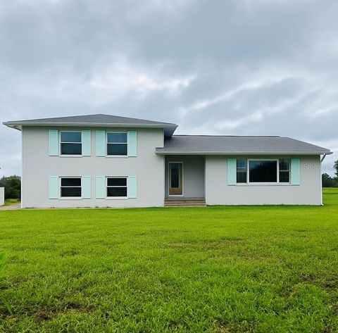 2314 S PENINSULA DRIVE DAYTONA BEACH FL 32118