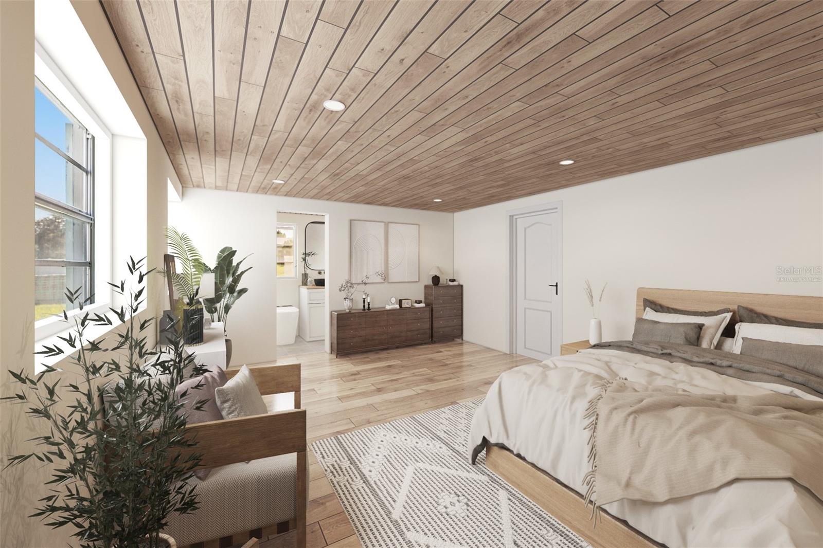 BRIDGEPORT HEIGHTS - Residential