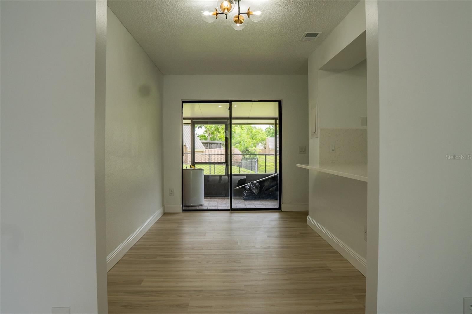 CASA PARK VILLAS PH 1 - Residential