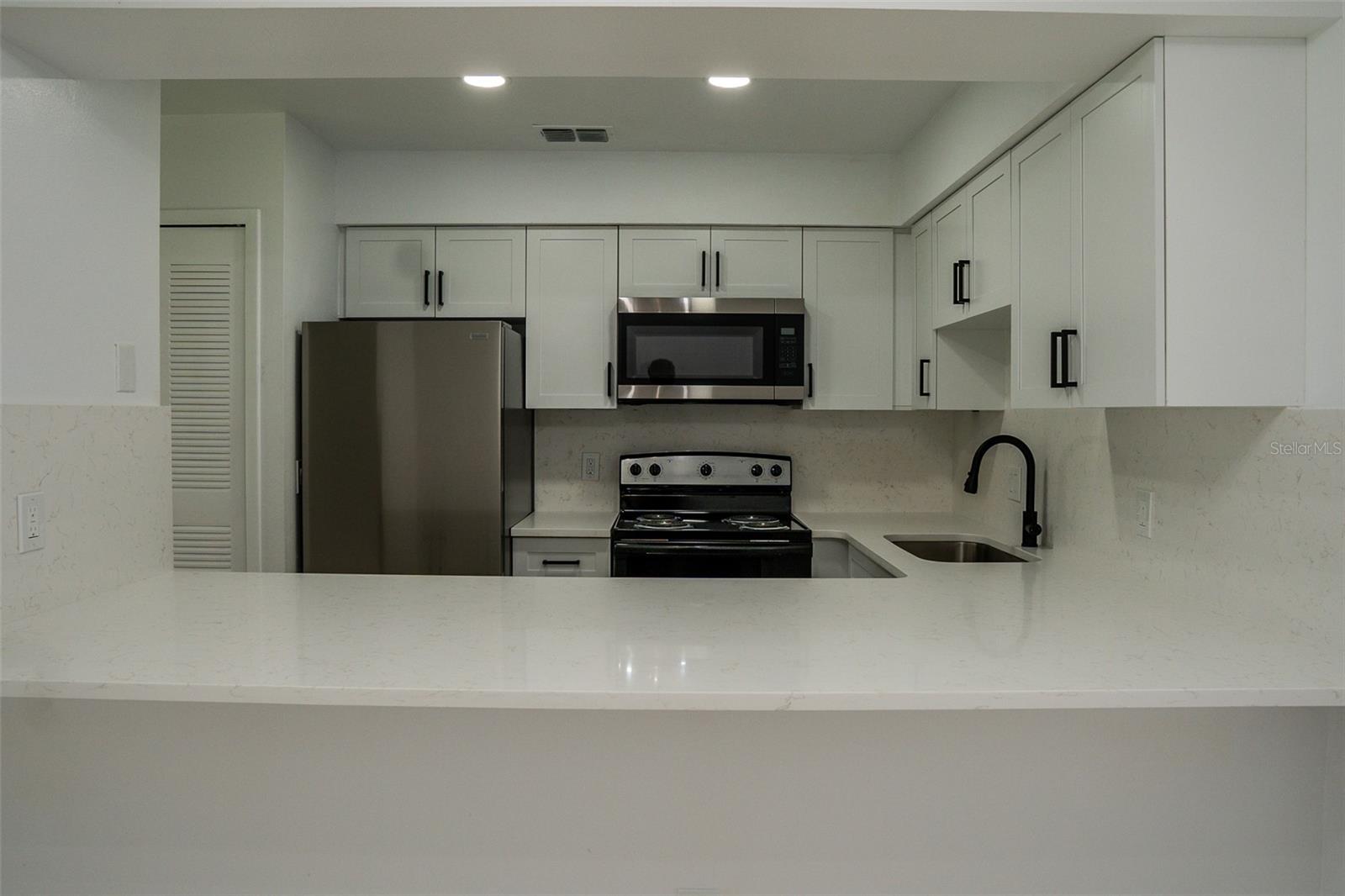 CASA PARK VILLAS PH 1 - Residential