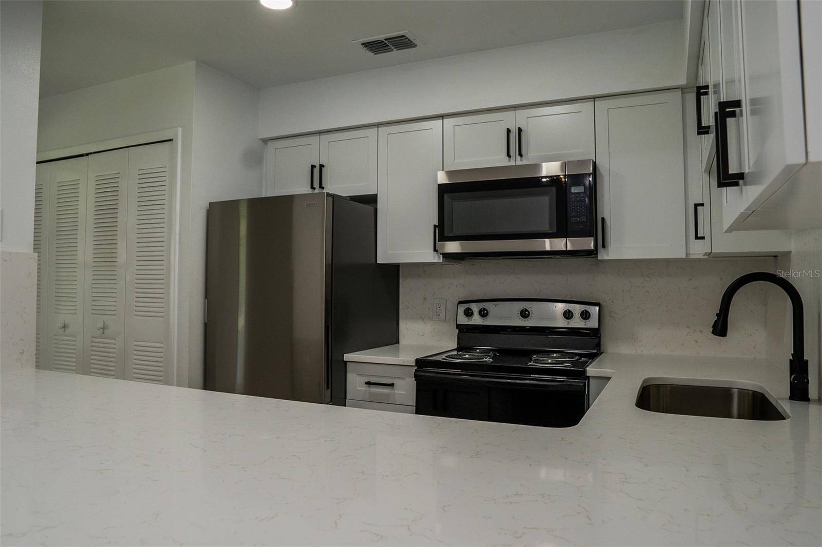 CASA PARK VILLAS PH 1 - Residential