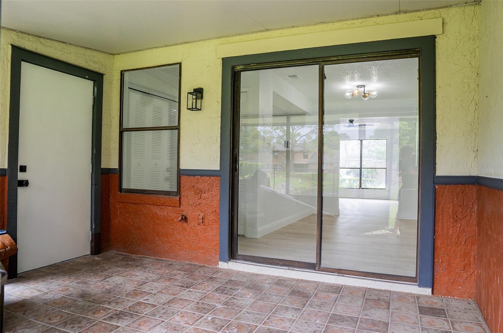 CASA PARK VILLAS PH 1 - Residential