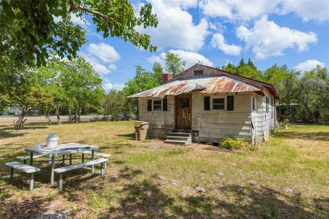 Photo of 47730 State Road 19, Altoona, FL 32702 (MLS # O6304211)