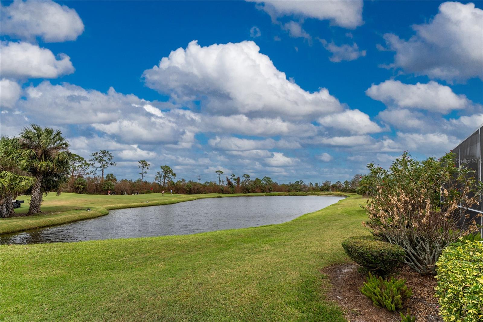 5100 WHITE IBIS DRIVE